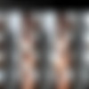 Poppers Megapack thumbnail