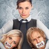 Family Weekend [2013] / H264 / MKV / WEB / 1080p / AC3 / Subs / FLUX thumb