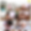 SSNI-462 Newcomer NO 1 STYLE Rika Aimi AV debut (1080p) thumb