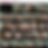 [SARAJAY.COM] Sara Jay - Fishnet Fuck - 13.04.2012 - 480p thumbnail