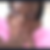 ExploitedBlackTeens - Nicole Dymond - thumb