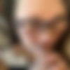 [Pornhub] Miss-Alise - Sexy Teen Nerd Sucks Strokes Gags on Hard Cock Glasses Cumshot - DELETED VIDEO - 720p thumbnail