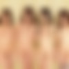 [Tokyo-Hot] n1110 - 2015 Special - part 3 (uncensored, 1080p) thumb