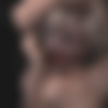 [TopGrl.com] Cherry Torn (Whore Bound, Part 1) (10-01-2011) thumb