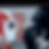 [ClinicalTorments.com] Video update - clip373 - clip398 [MOV][1080p] thumbnail