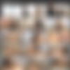 [Uncensored] CARIB-010623-001, Emiri Momota thumb