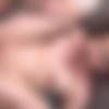 First time double penetration Lipsi Husky [1080p] thumb