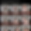 [VRSpy.com] Erin Everheart, Melanie Marie - Sexual Fluidity [08.11.2024] (8192x4096p / 8K) thumb