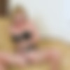 [VintageFlash] Lucy Lauren - So Come And Join Me thumb