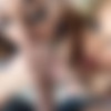 [ManyVids.com] Savannah Bond, Wednesday Nyte - Savannah, Wednesday + Jessy 3way [2022, Blonde, Brunette, Big Cock, Big Tits, Blowjob, Close Up, Creampie, Doggystyle, POV, Tattoos, Threesome (FFM), 2160p, SiteRip] thumb