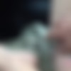 [ATKGirlfriends.com] Emma Hix (Hawaii 6/8) [2019 ., POV, Blowjob, Orgasm, Masturbation, Daddy, Car, 1080p] thumb