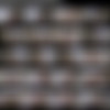 Codi Vore (144) MegaPack / {Manyvids/Scoreland/Brazzers] Codi Vore [2018-2020, chubby, Young, Busty, hardcore, Solo, Toying, Lesbo, JOI] thumbnail