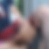 [OnlyFans.com] Qiao Ben Xiangcai - MY NEIGHBOR'S SISTER PUNISHED ME AFTER SHE LOST THE GAME. [uncen] [2024 ., All Sex, Footjob, Creampie, 1080p] thumb
