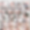 [Anal-Angels.com / TeenMegaWorld.net] Black Angel (Right answer to a tricky question) [13.02.2020, Ball Licking, Blowjob, Cowgirl, Cum on Ass, Deep Throat, Doggy Style, Hardcore, Shaved, Small Tits, 1080p] thumb
