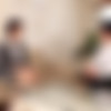 Kaho Tamashiro - Mother And Child Rape [GVH-575] (Yukio Haruka, Glory Quest) [cen] [2023 ., Asian, Cuckold, Married Woman, Rape, Incest, All Sex, Oral, Closeup, Cumshot, Creampie, Drama, Titfuck, POV, 69, PTM, Cleanup, Masturbation, Lingerie, Fishnet, HDRip] [1080p] thumb