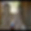 [TheEmilyBloom.com] 2020-03-20 Emily Bloom, Katie Darling - Mosaic [posing] [1080p, HDRip] thumb