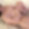 [Grooby.com | TGirlBBW.com] Shemeatress, Hot As Fire! (16 April 2019) (Omar Wax) [2019 ., Shemale, transsexual, bbw, solo, masturbation, toys, 1080p, SiteRip] thumbnail