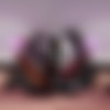 [RealHotVR.com] Hazel Heart - 18 Yr Old Latina Squirts Multiple Creampies All Over Your Big 10” Cock [19.12.2024, Blow Job, Brunette, Cowgirl, Creampie, Curly, Doggy Style, Hardcore, Missionary, Reverse Cowgirl, Stockings, Teen, Trimmed Pussy, Virtual Reality, SideBySide, 8K, 4096p, SiteRip] [Oculus Rift / Quest 2 / Vive] thumb