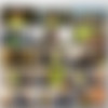 [WoodmanCastingX.com] Eva Kate - XXXX - Anal bitchy day (03.04.2020) [2020 ., Beautiful, Blowjob, Cumshot, Anal, Spanked, Adorable, Ass To Mouth, Orgasm, Bedroom, Big Breast, 2160p 4k] thumb
