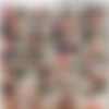 [HookupHotshot.com] Alex Coal - Alex Coal Returns [2022-07-30, Brunette, Big Ass, Big Cock, Blowjob, Cumshot, Deep Throat, Doggystyle, Domination, Facial, GAG, Hardcore, Handjob, Natural Tits, Swallow, Squirt, Straight, 2160p, SiteRip] thumb