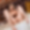 [MetArtX.com] Eva Tali I Will Warm You I Will Warm You [2022-03-30, Solo, Posing, Masturbation, Glamour, 1080p, HDRip] thumb