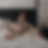 [KellyMadison.com] Pepper Hart (Perfect Pet) [2019 ., Anal, Creampie, Blowjob, Deep Throat, Hardcore, All sex, 2160p] thumb