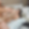 [chaturbate.com] 3threesomelove3 2020-07-05 [2020 ., Threesome,Blowjob,Handjob,All Sex,Doggystyle,69, 1080p, WEB-DL] thumb
