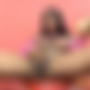 [HoneyTrans.com] Busty Tattooed Trans Isabella Fontaneli Hot Anal Sex And Masturbation (Nov, 2024) [2024 ., Shemale, Transsexual, Latina, High Heels, Big Tits, Solo, Masturbation, Dildo, Cumshot, 1080p, SiteRip] thumb