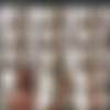 [InTheCrack.com] #1660 Shalina Devine [2021 ., Solo, Close ups, Masturbation, Toys, Indoor, 1080p] thumb