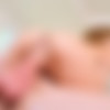 [Lubed.com] Allie Addison - Sexy Bathtime [09.02.2021 ., All Sex, Blowjob, Facial, 2160p] thumb