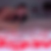 [PublicAgent.com / FakeHub.com] Nicol Black aka Nicole Black - Sexy Russians Perfect Body Fucked (27.02.2018) [2018 ., POV, Lingerie, Brunette, Small Tits, Hairy Pussy, Big Cock, Blowjob, Deep Throat, Doggystyle, Gonzo, Hardcore, All Sex, 1080p] thumb