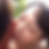 Big Tits Married Woman Hot Spring Date BEST2 [BANK-200] (Yuusei, Ma￮ko Ginkou) [cen] [2025 ., Creampie, Hot Spring, Outdoors, Married Woman, Titty fuck, SiteRip] [1080p] thumb