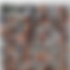 [ElegantAnal.com / Babes.com] Emily Willis - Crack That Whip [2019-04-22, Anal, Ass to Mouth / ATM, Asslicking, Balls Licking, Big Cock, Blowjob, Brunette, Choking, Cum on Body, Handjob, Latina, Open Mouth Facial, Spanking, 480p, SiteRip] thumb