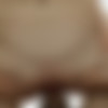 [TheWhiteBoxxx.com / LetsDoeIt.com] Mia Split (Yoga Heaven / 31.08.2019) [Big Ass, Blowjob, Brunette, Cumshot, European, Hardcore, Yoga, 1080p, HDRip] thumb