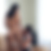 [SheIsNerdy.com / DirtyFlix.com] Daisy aka Olivia Cassi (Fucking Nerdy Chick On A Leash / 12.10.2020) [CloseUp, Natural Tits, Small Tits, Missionary, Deep Throat, DoggyStyle, Licking, Oral, Hardcore, All Sex, BlowJob, Teen, CumShot, 1k, 1080p] thumb