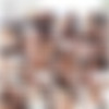 [HairyUndies.com / DevilsFilm.com] Lily Lane, Aaliyah Love (2019-02-03) [2019 ., Big Tits, Group sex, Blowjob, Cumshot, Swinger, Small Tits, All sex, Hairy Pussy, 720p] thumbnail