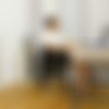 [AllOver30.com] Ana B (6 ) Pack [2024, Brunette, MILF, Mature, Softcore] thumbnail