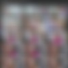 [DadCrush.com / TeamSkeet.com] Sky Pierce - Cell Phone Pussy Pics [2020.01.07, All Sex, Bare Foot, Blonde, Blow Job, Doggystyle, Facial, Missionary, POV, Taboo, Step Dad, 720p] thumb