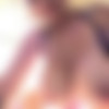 [Pinupfiles.com] September Carrino - Pinup Lingerie 1, 2 (Nov 20, 2017 / Sep 8, 2017) [Solo, Erotic, Big Tits, Busty, Lingerie, 1080p] thumb
