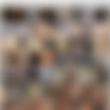 [PacoPacoMama.com] Shizuku Sekimya (080720 338) [uncen] [2020 ., Pretty Tits, Creampie, Sweet Ass, Bareback, Blowjob, Handjob, 1080p] thumb