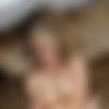 [Maycontaingirl.com] 2022-06-13 Rosie Danvers - Zig Zag [Solo, Erotic, Big tits] [2667x4000, 190 ] thumb