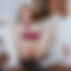 [BlacksOnSluts.com / Private.com] Kaira Love (Sexy Redhead Debuts With Interracial DP) [2021-01-25, Anal, DP, All Sex, Blowjob, Hardcore, Deep Throat, Threesome, FMM, Interracial, BBC, Redhead, Cumshot, Cum Into Mouth, 2160p] thumb