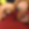 [ImmoralLive.com / BlowPass.com] Victoria J (Teen with Perfect Tits LOVES to Eat Cum / 05.10.2019) [2019 ., All Sex , 1080p] thumb