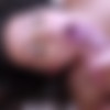 [WoodmanCastingX.com] Tiny Tina (XXXX - My First DP Was Intensive) [2021, Gonzo Hardcore All Sex Anal DP DPP 1080p] thumb