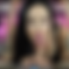 [clips4sale.com] (18) Pack / Darya Jane [2019-2021, Blowjob, 1080p] thumb