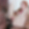[BlacksOnSluts.com / Private.com] Kaira Love - Sexy Redhead Debuts With Interracial DP (25.01.2021) [2021 ., DP, Anal, Interracial, BBC, Blowjob, Redhead, Hardcore, Schoolgirl, Teen, 1080p] thumbnail