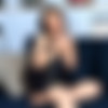 [AllOver30.com] Tais Mercedez - Mature Pleasure [2024.10.17, Solo, MILF, Masturbation, 1080p] thumb