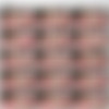 [bongacams.com] RedHoty [2019 ., Solo, Russian Girls, WebCam, Masturbation, Amateur, WebCam] thumb