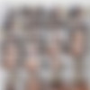 [TeamSkeet.com] Liz Jordan (Bad Girls Get Spanked) [2022-07-05, All Sex, Oral Sex, Doggystyle, Facial, Swallow, Cum shots, Blowjob, Asslicking, Tea Bags, Cowgirl] thumb