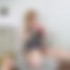 [Nubiles.net] Betty Swan - Give Me More 13.01.21 [2021 ., Blonde, Bras, Long hair, Medium Boobs, Panties, Solo, Trimmed, 1080p] thumb